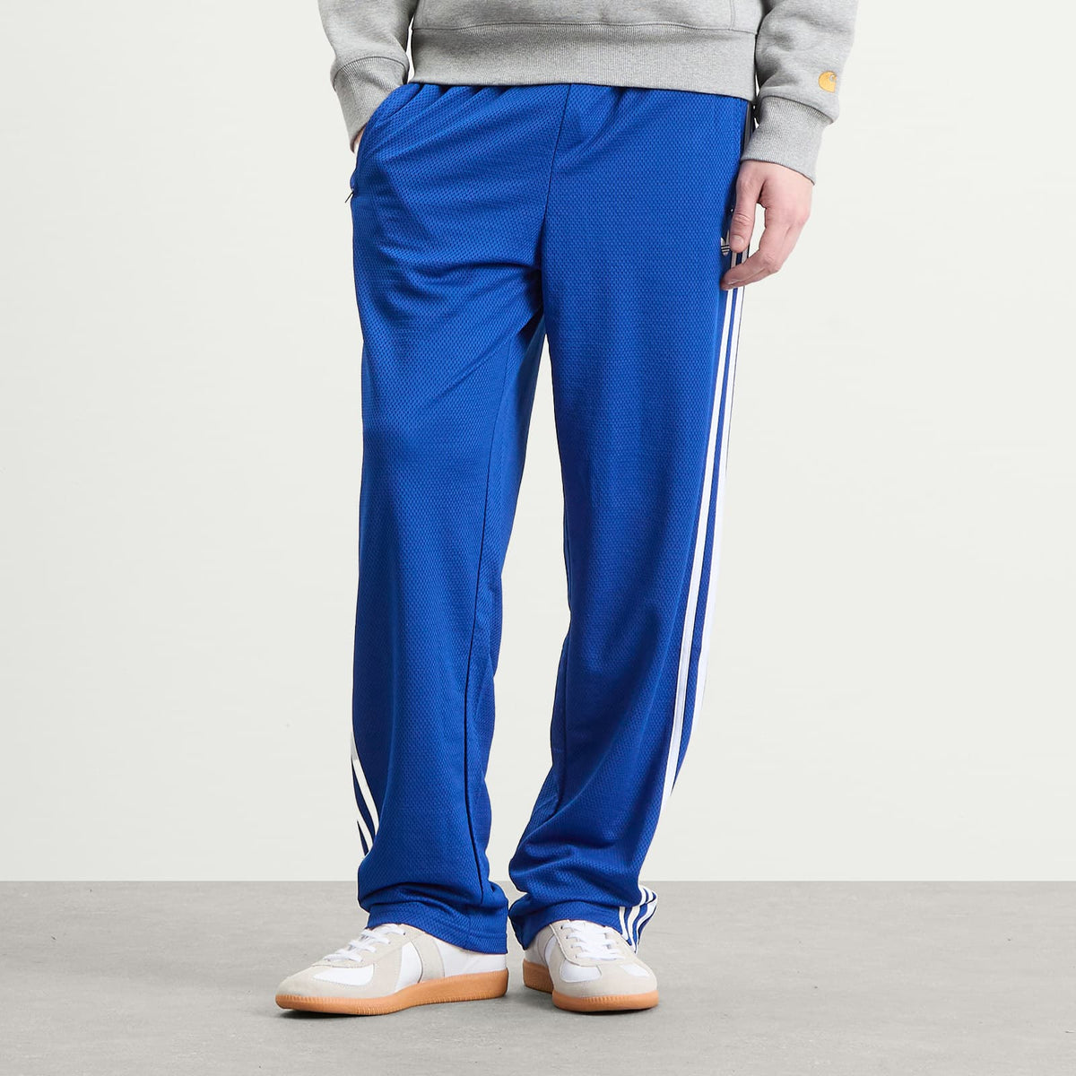 Adidas Firebird Track Pant