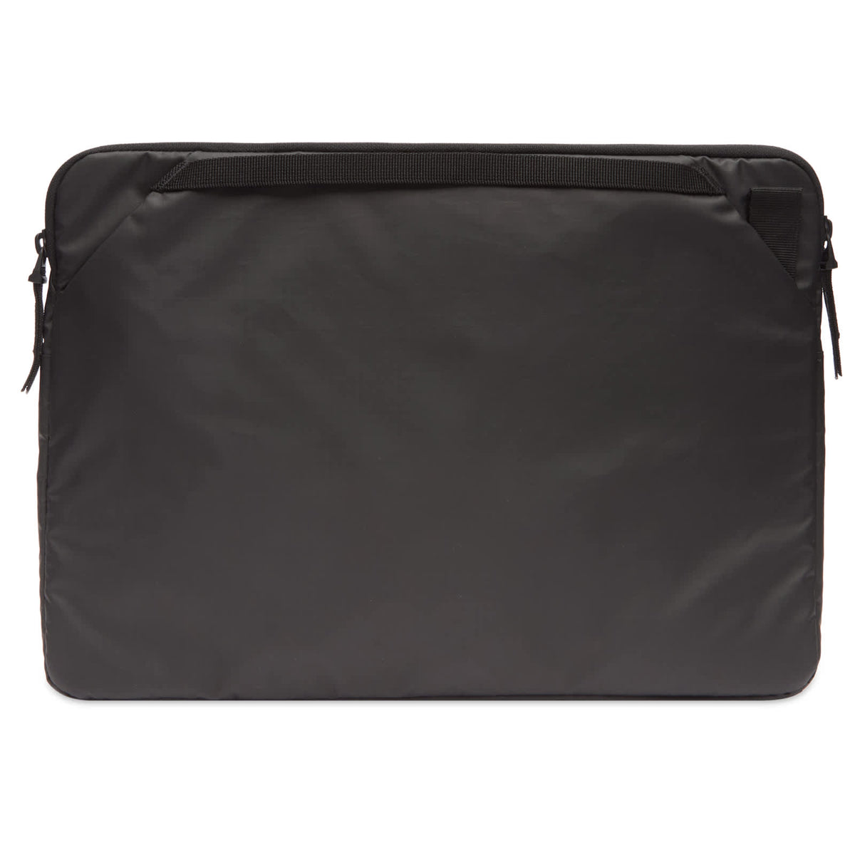 Db Journey Ramverk Laptop Sleeve - 16"