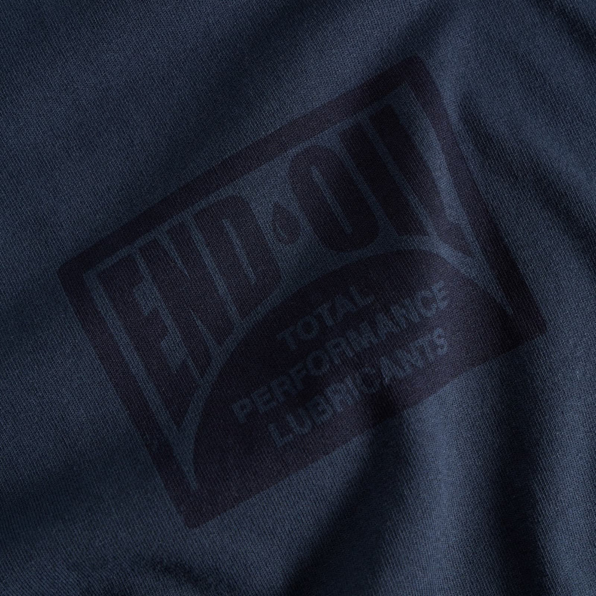 END. END. Oil  T-Shirt