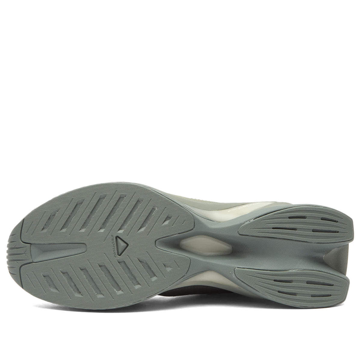 Salomon NEUVA ADVANCED Sneaker