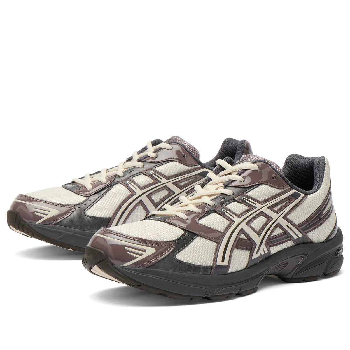 Asics GEL-1130 Sneaker