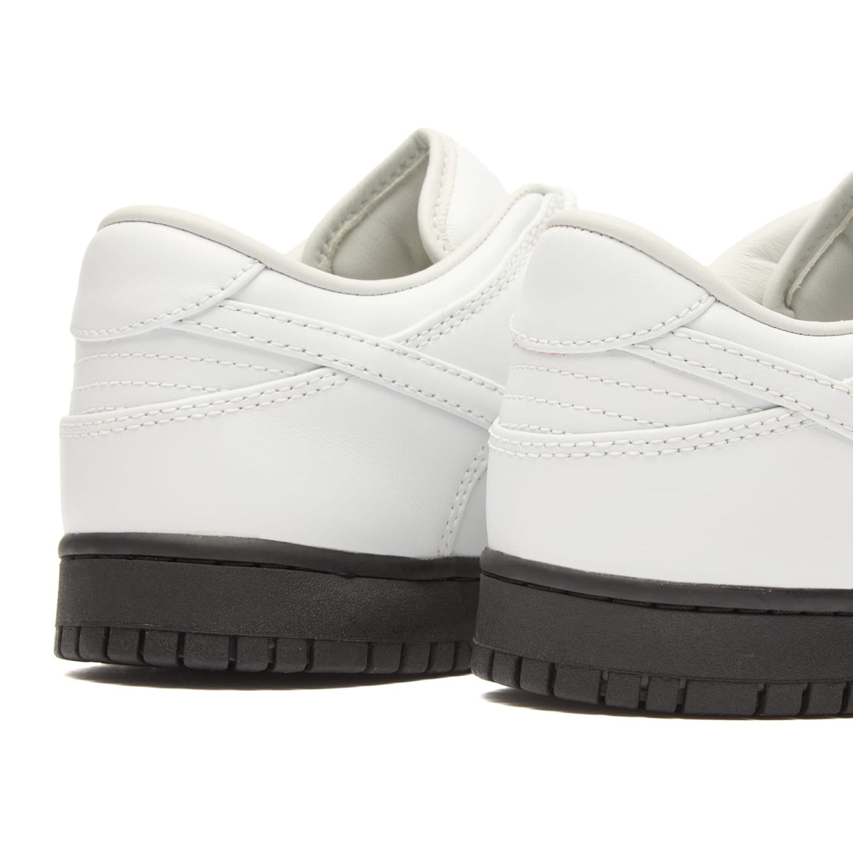 Nike Dunk Low Retro Prm Sneaker