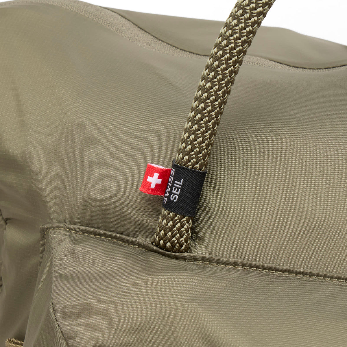 ON Track Pack 35L Lite