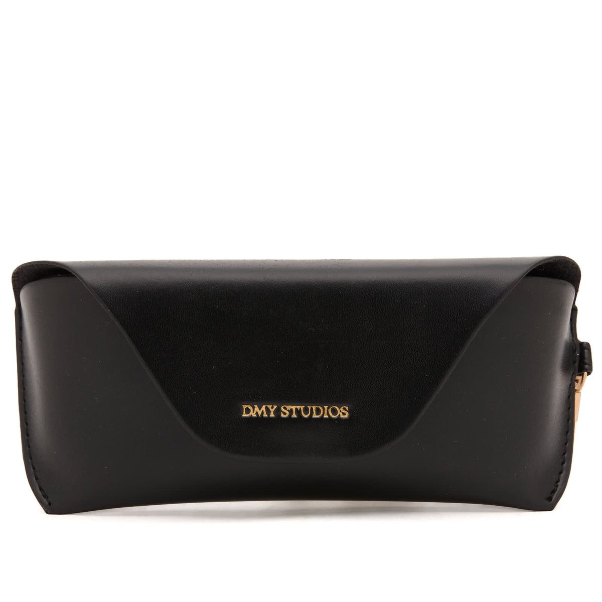 DMY Studios Billy Sunglasses