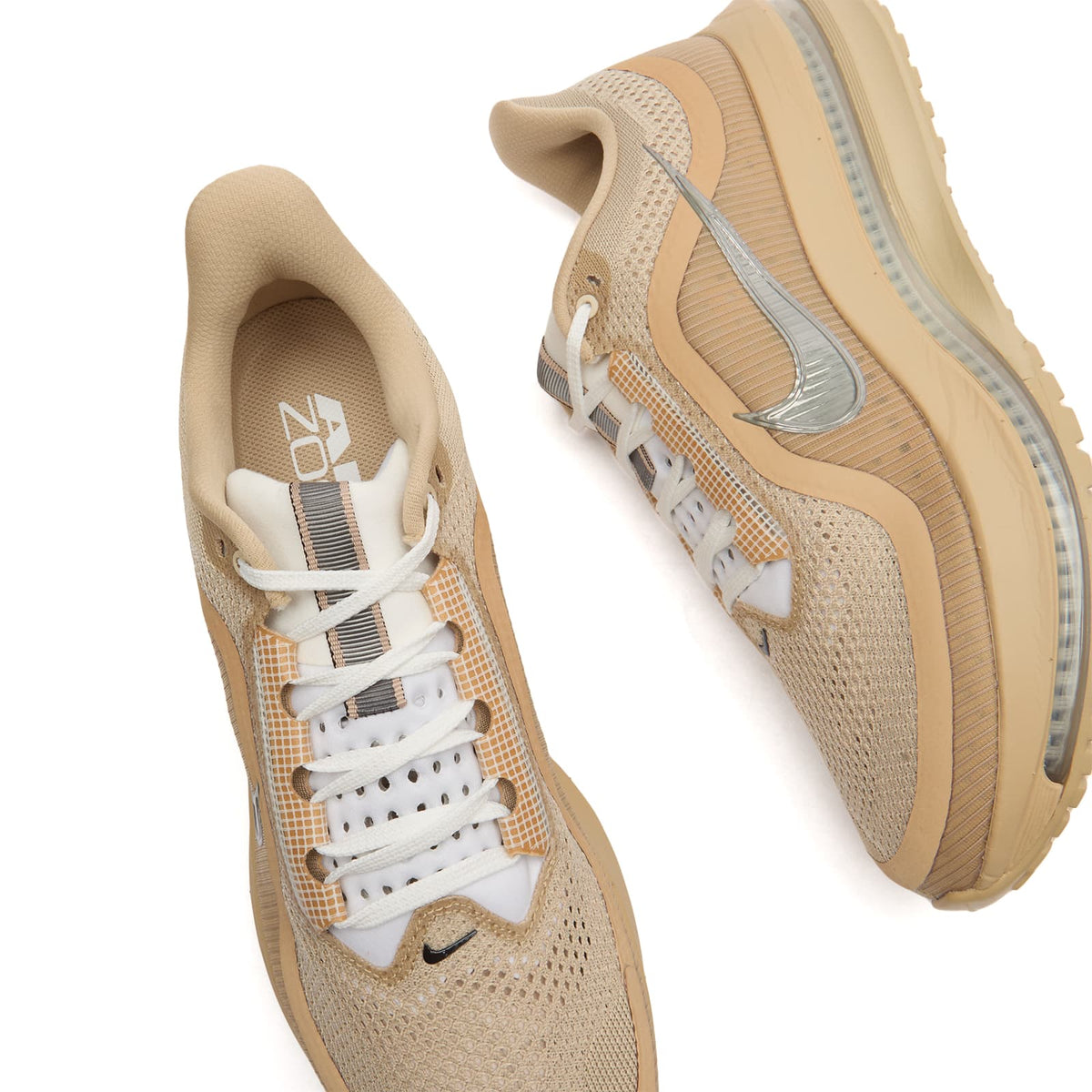Nike Pegasus Premium Sp Sneaker