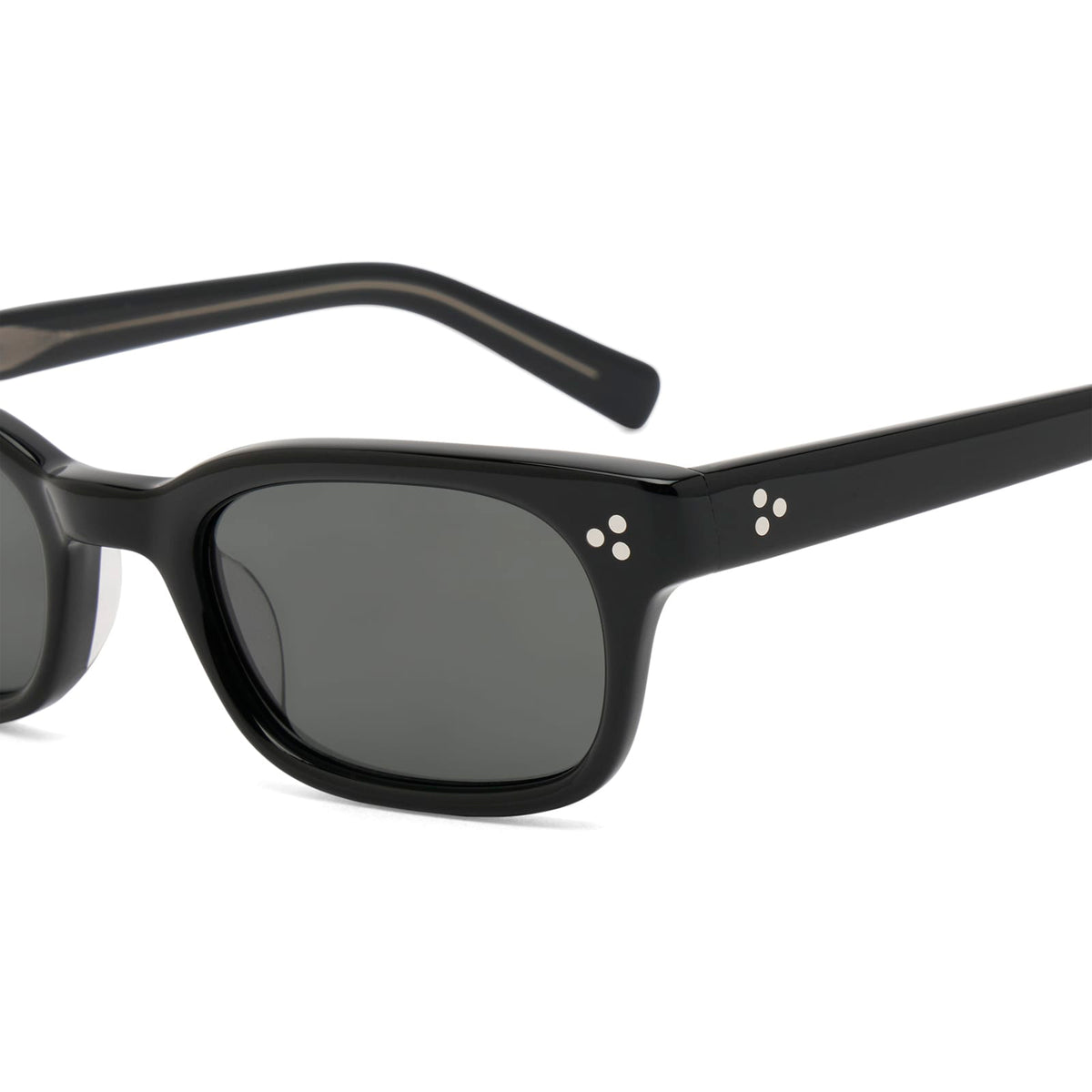 AKILA Tracer Sunglasses