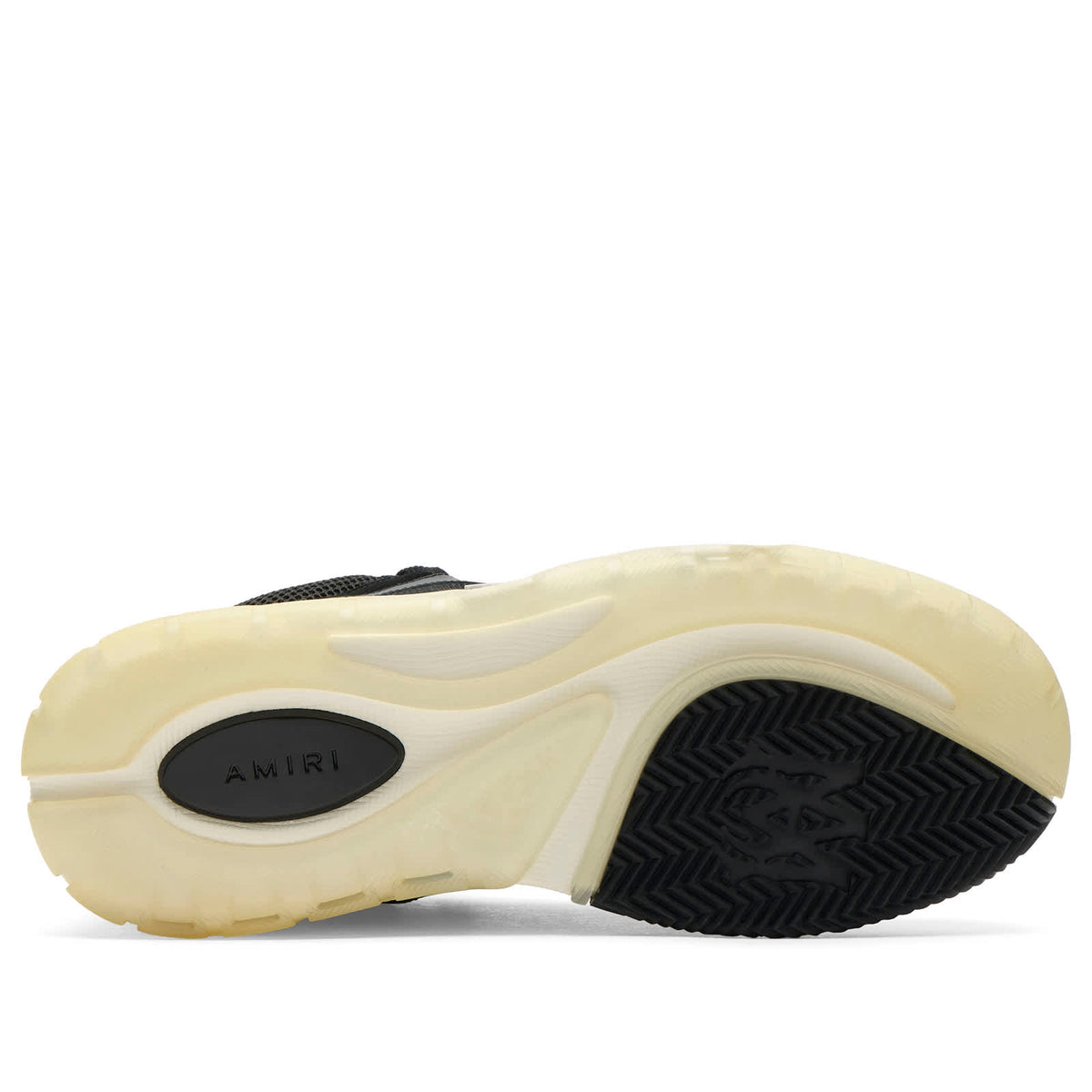 Amiri MA-1 Sneaker
