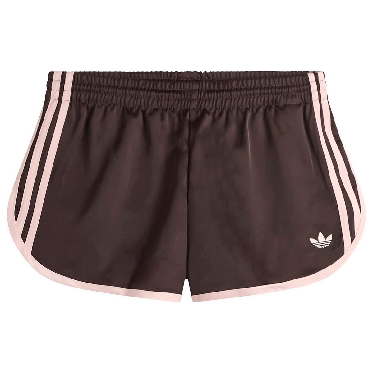 adidas 3S Sprinter Shorts