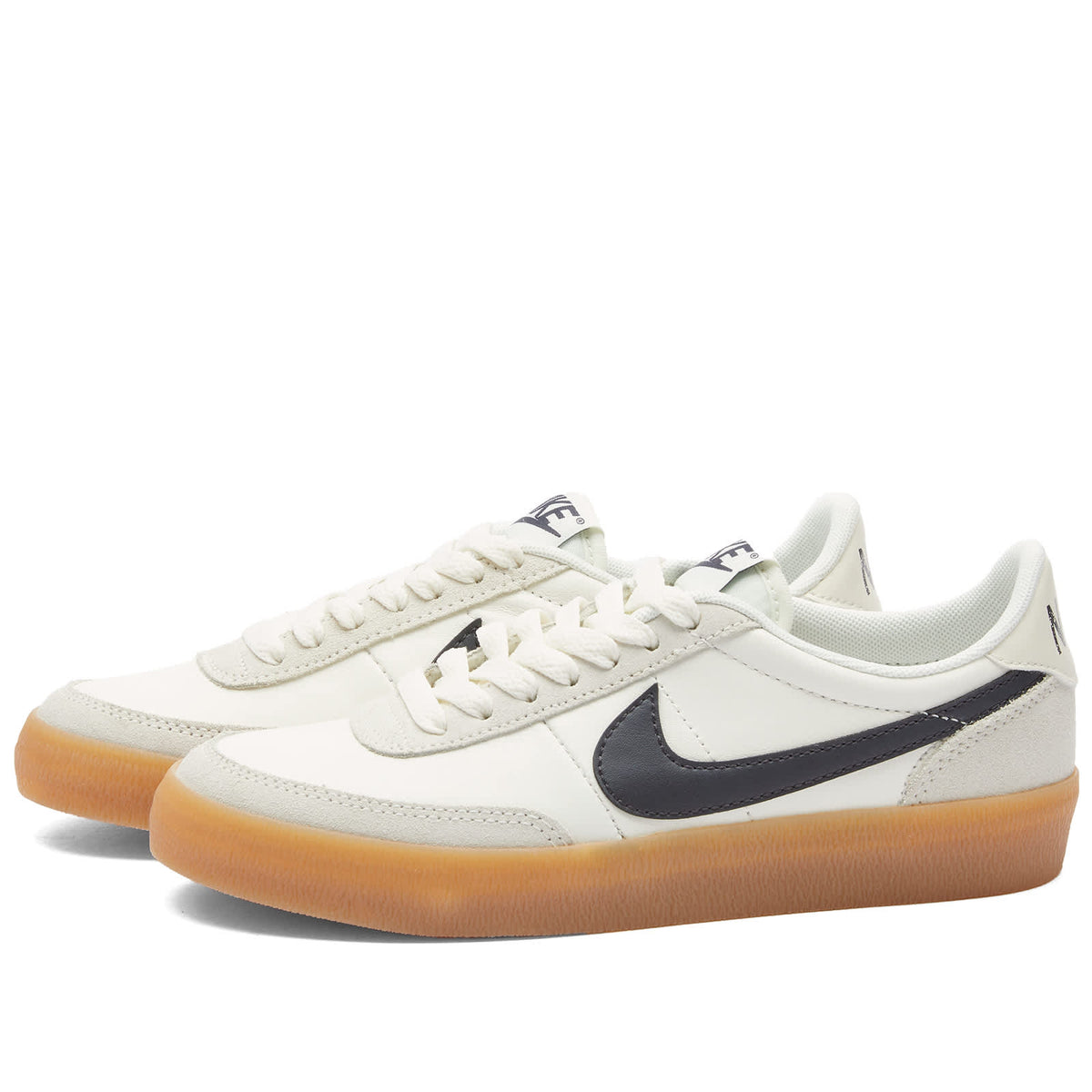 Nike W Killshot 2 Sneaker