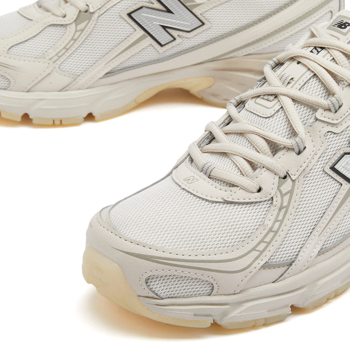 New Balance 740 Sneaker