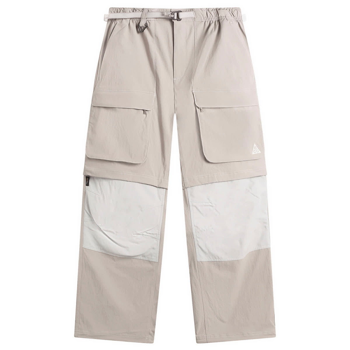 Nike ACG Zip Smith Summit Cargo Pant