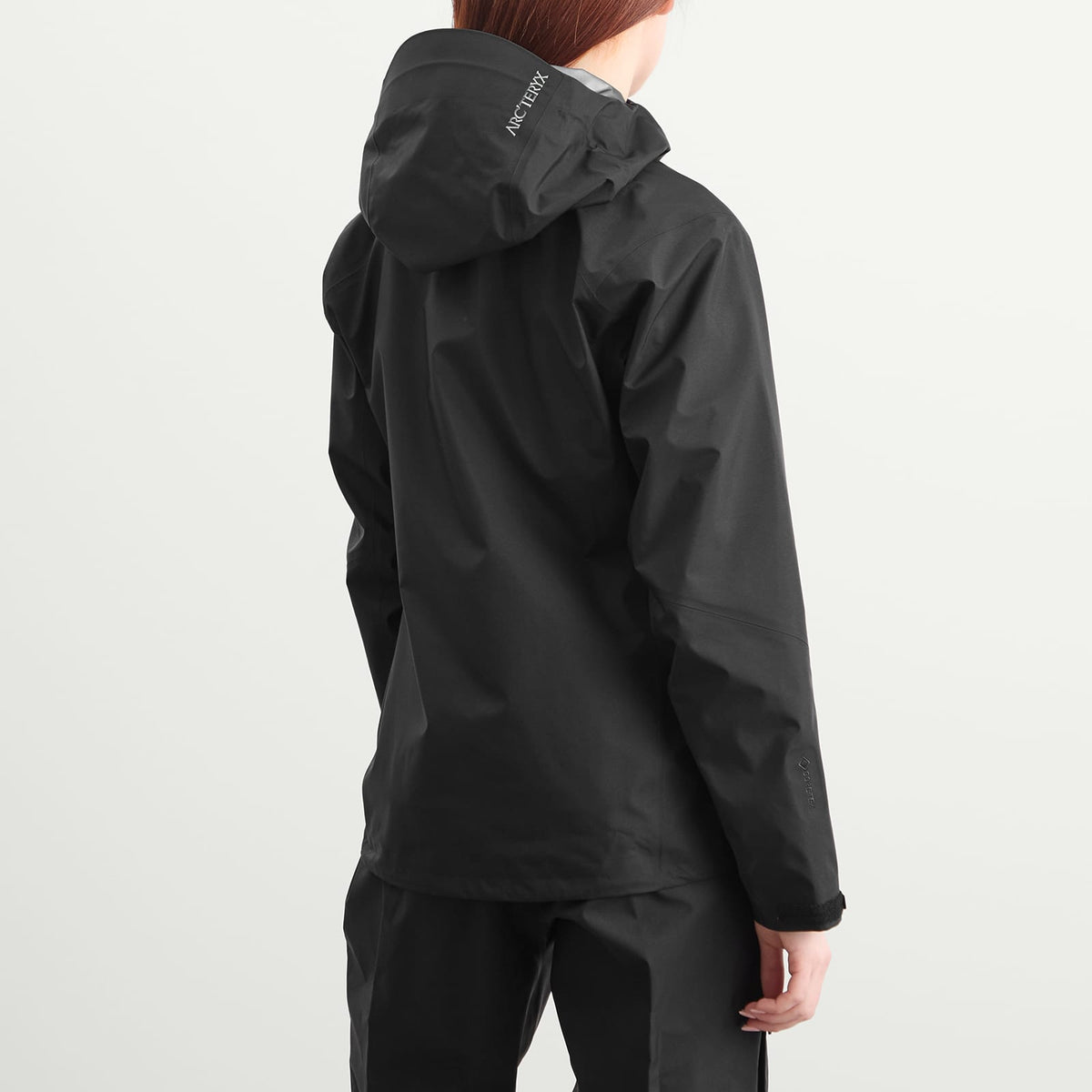 Arc'teryx Beta SL Jacket W