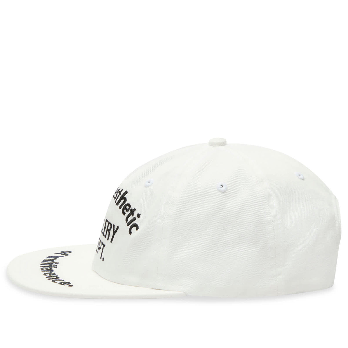 Gallery Dept Indifference Cap