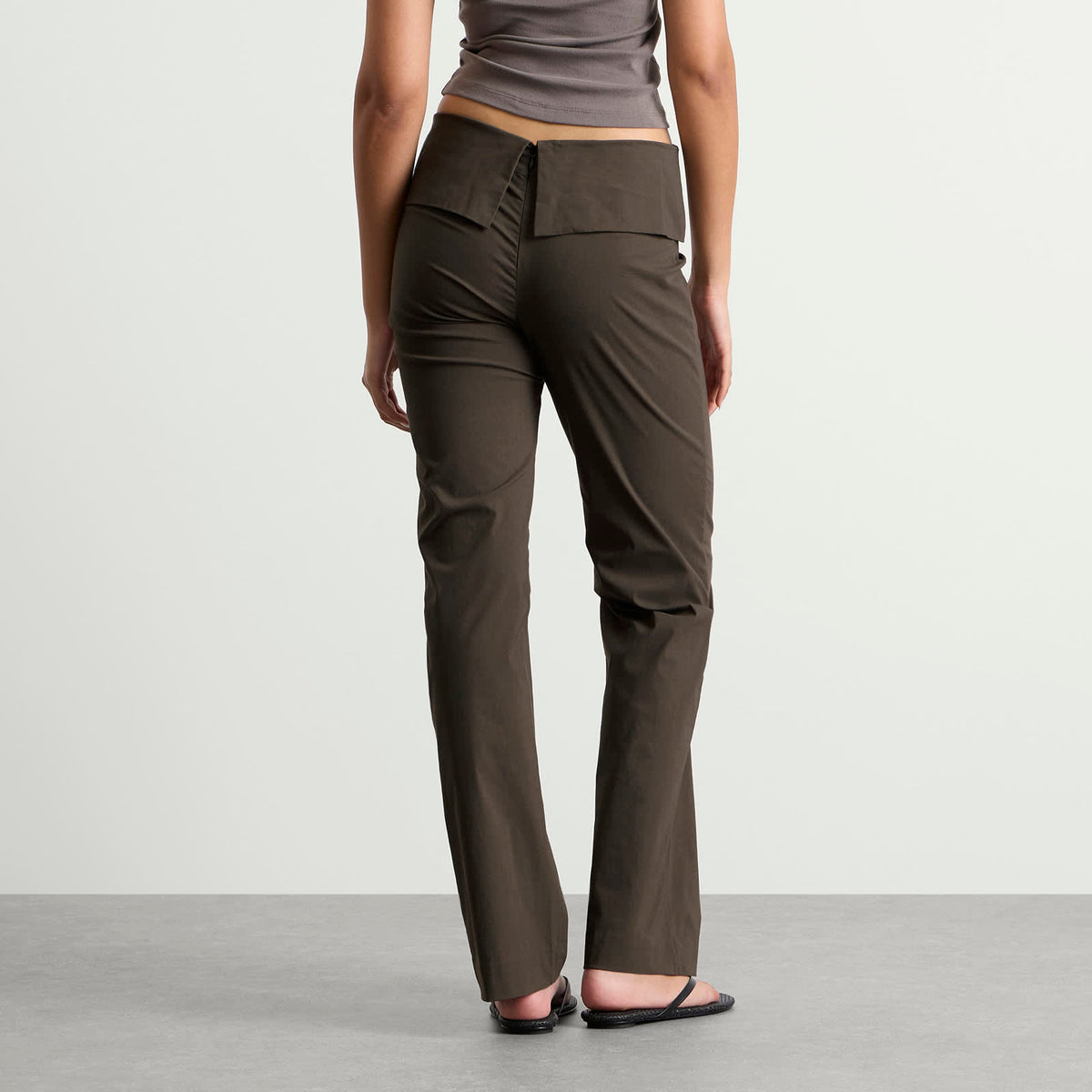 St. Agni Studio Pants