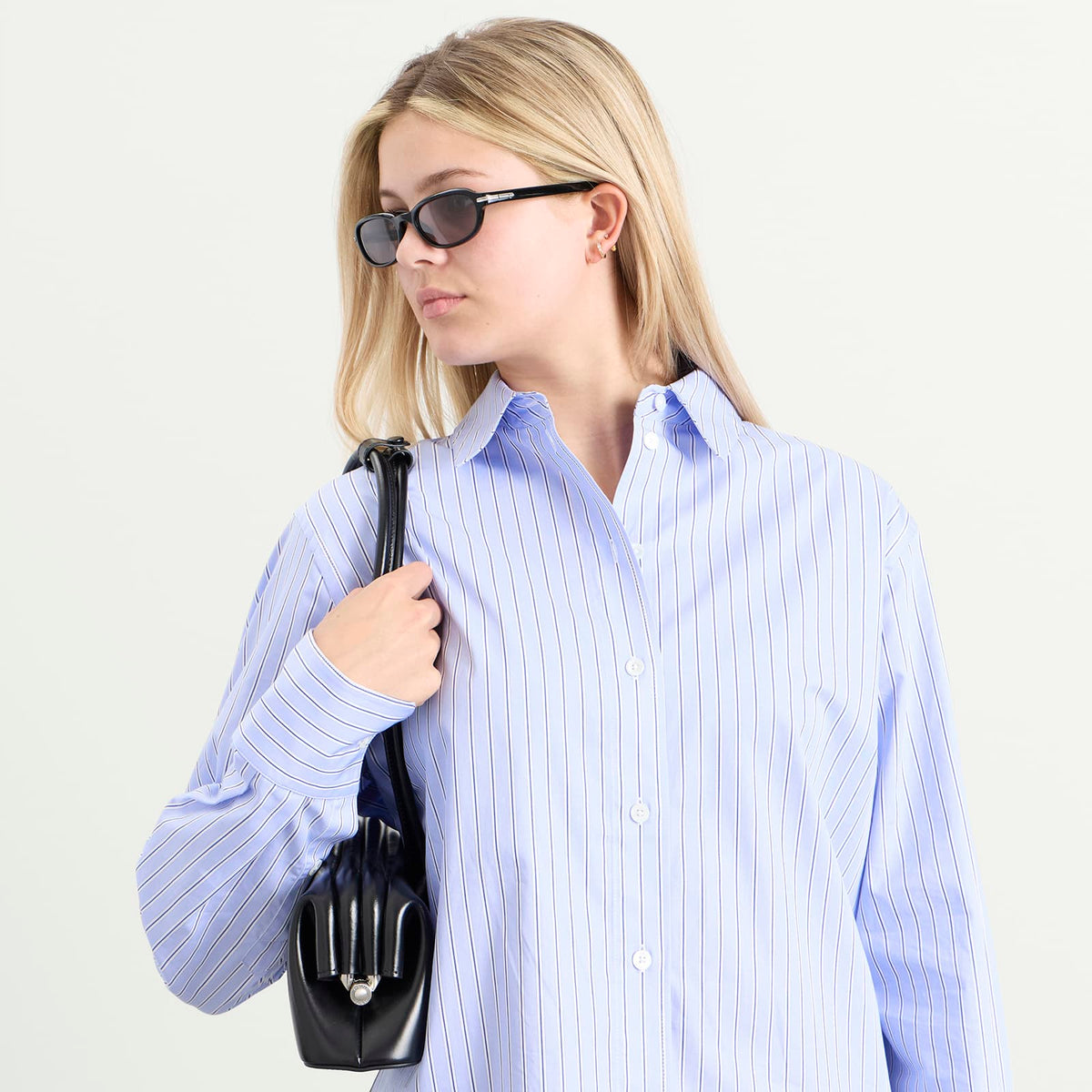 CHIMI Vox Sunglasses