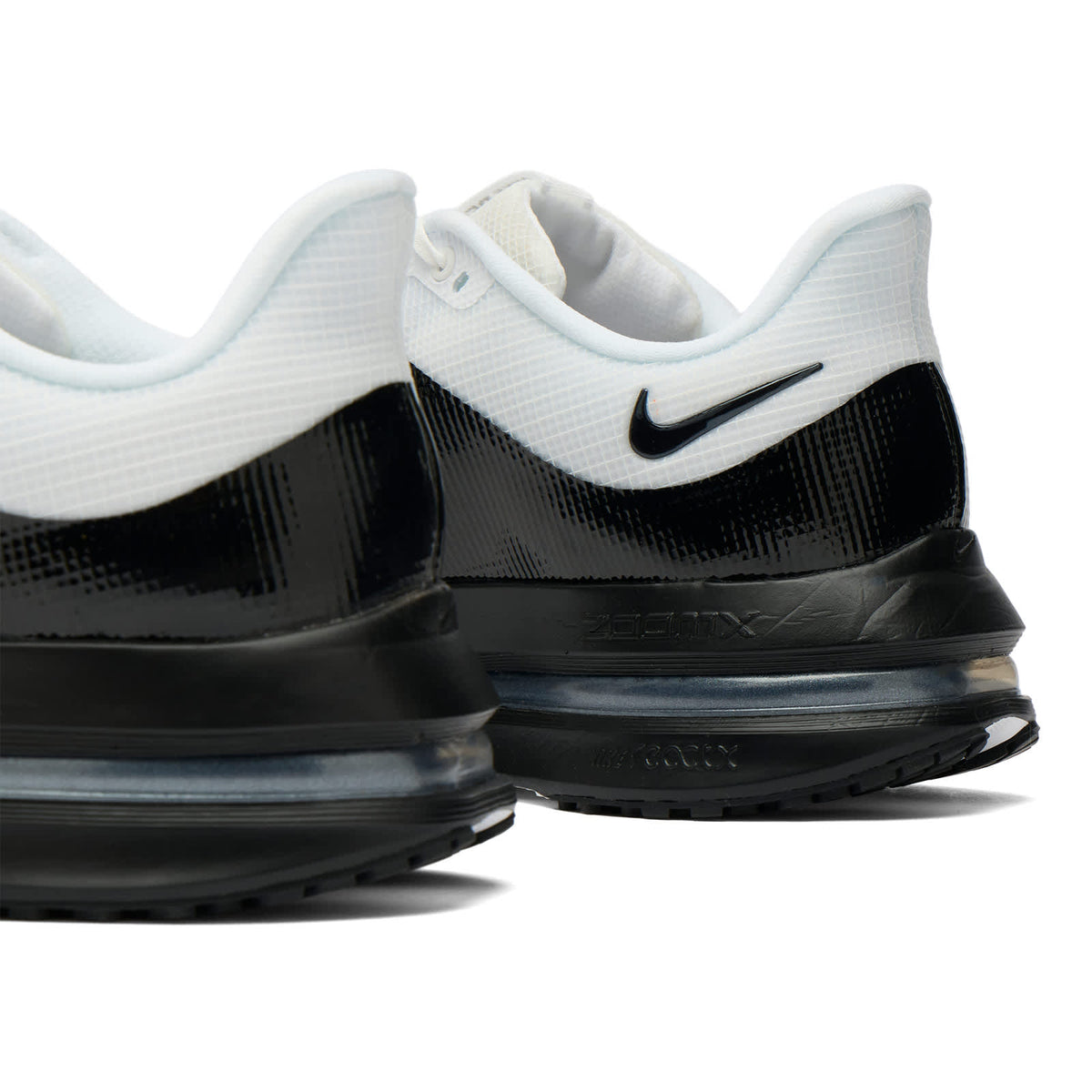 Nike Pegasus Premium Sp Sneaker