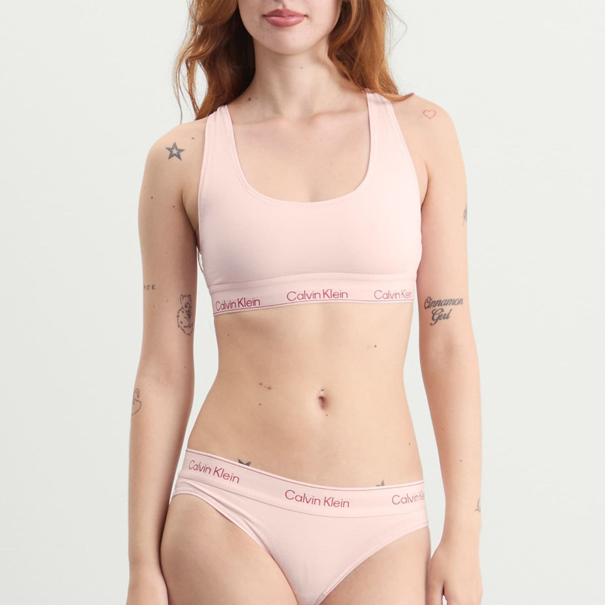 Calvin Klein Icon Bikini Brief