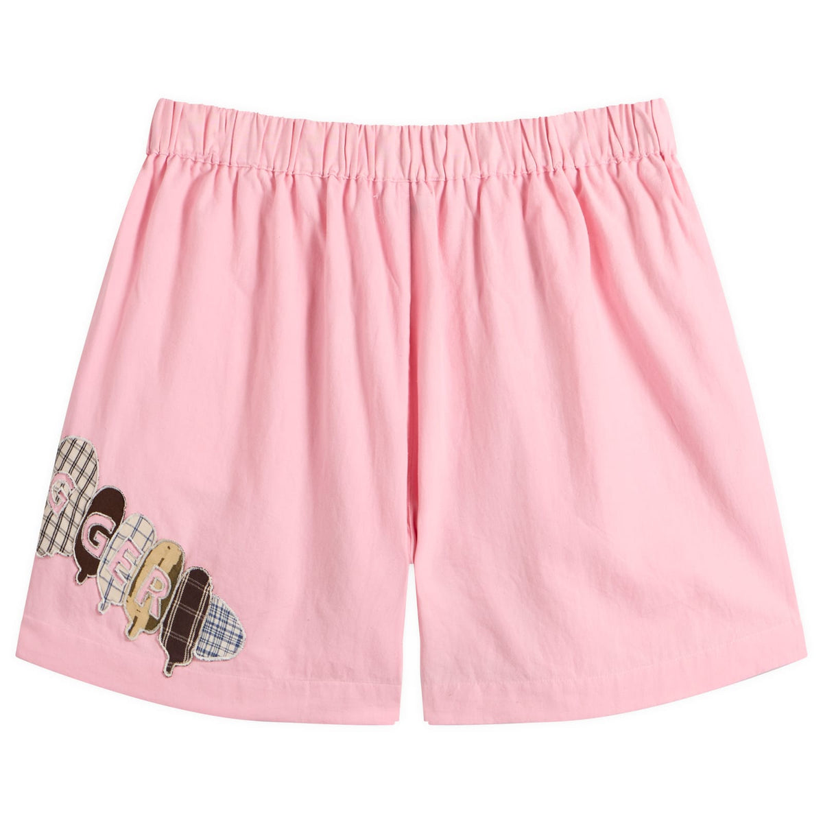 Story mfg. Bridge Shorts - END. Exclusive