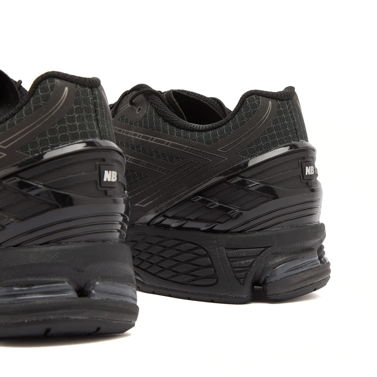 New Balance 1906 Sneaker