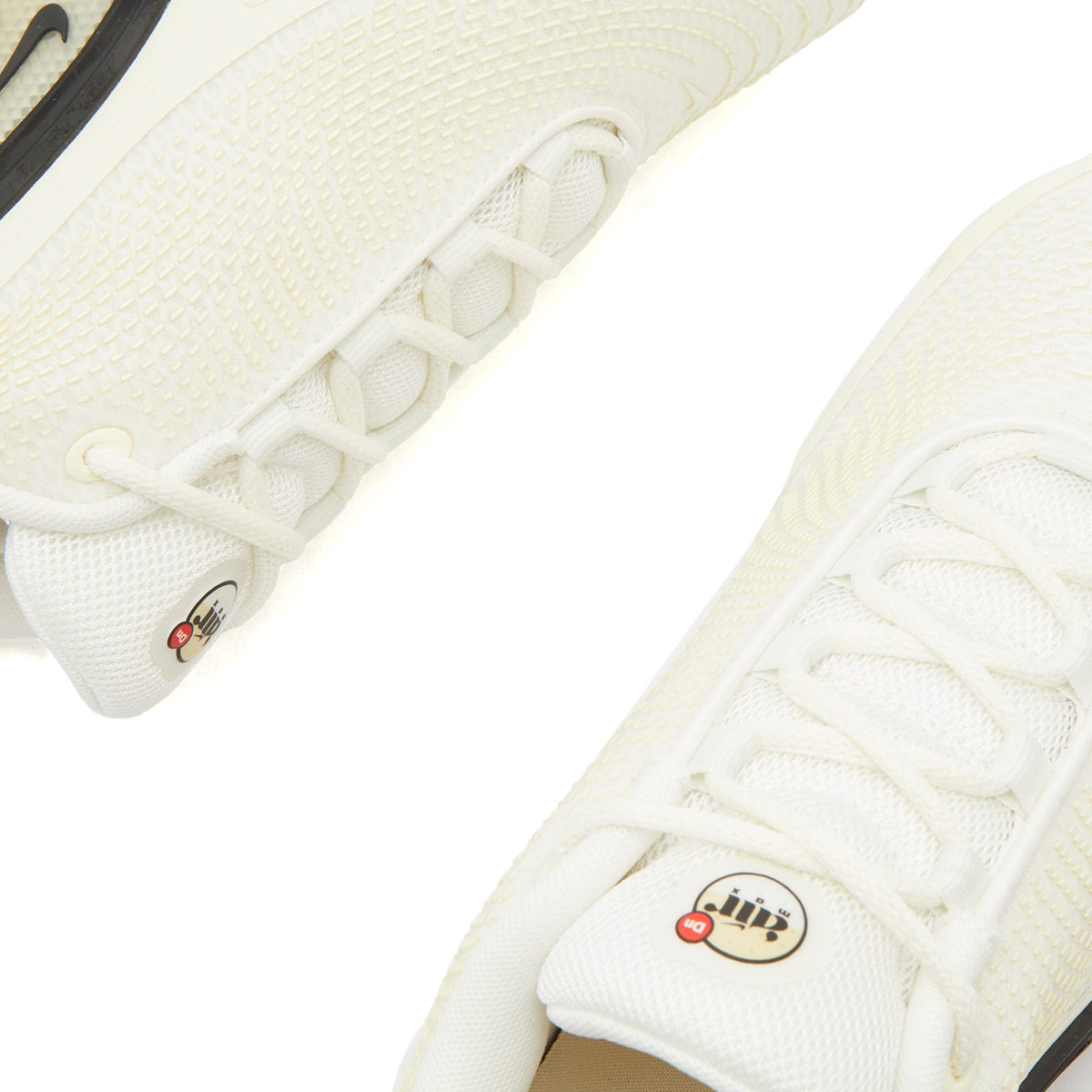 Nike Air Max DN