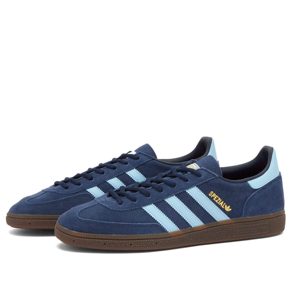 adidas Handball Spezial