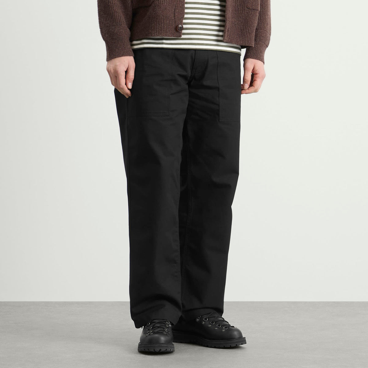 Randy's Garments Utility Pants