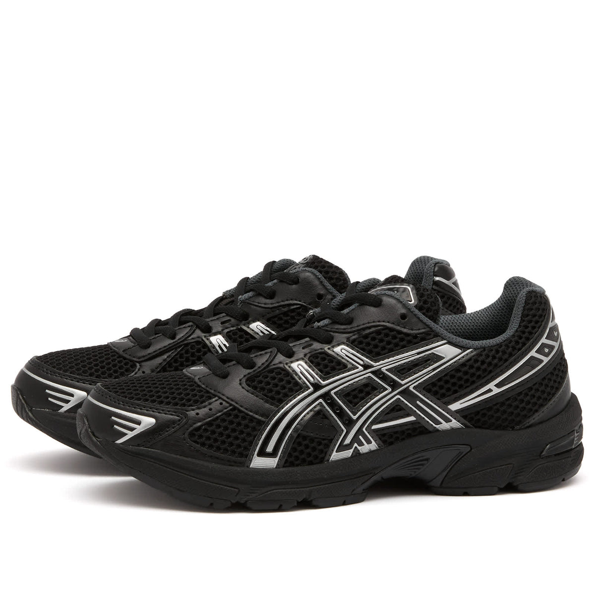 Asics GEL-1130