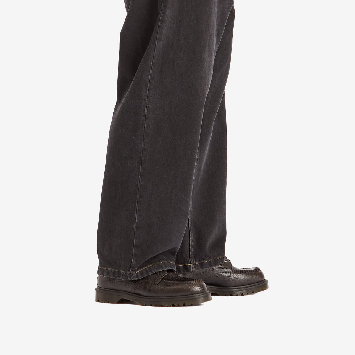 Dr. Martens Lowell Shoe