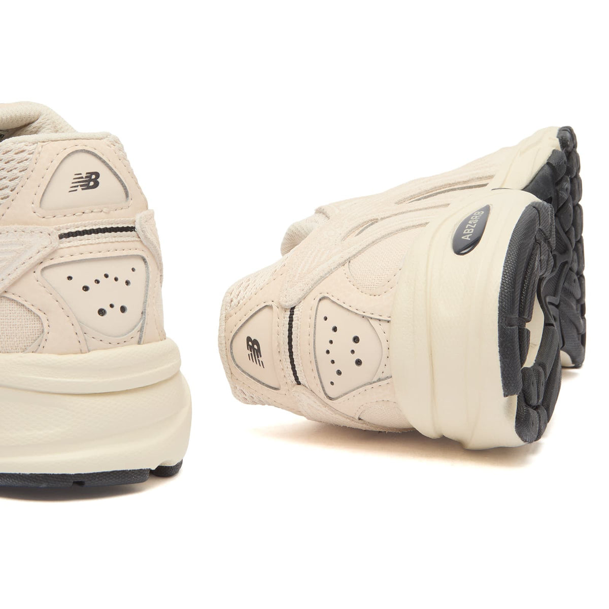 New Balance 509 Sneaker
