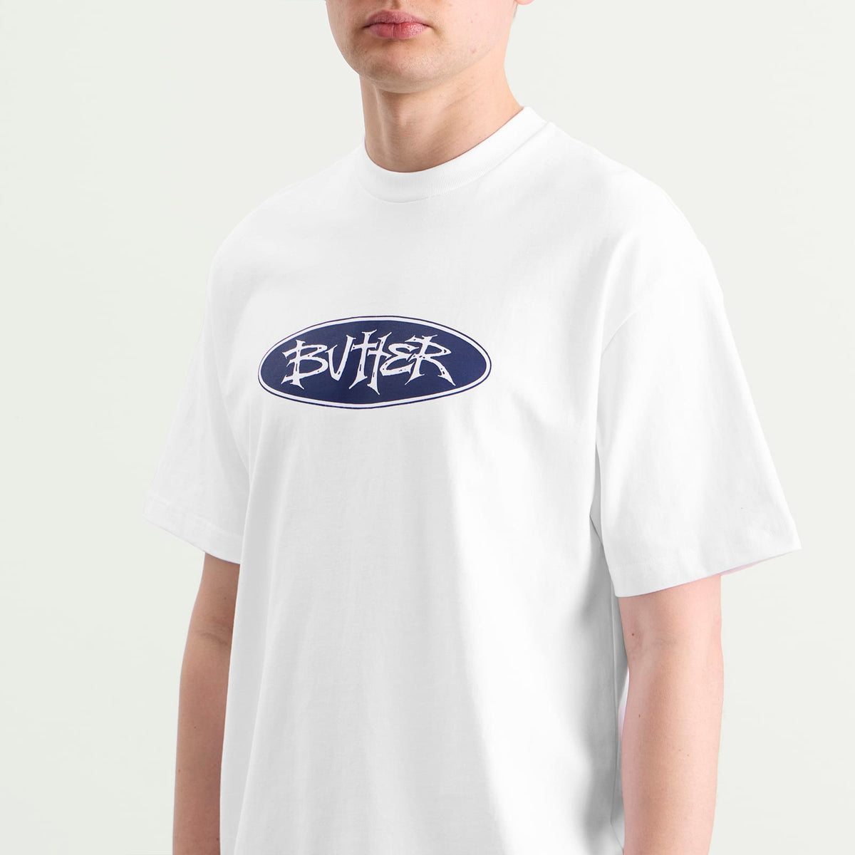 Butter Goods Tide T-Shirt