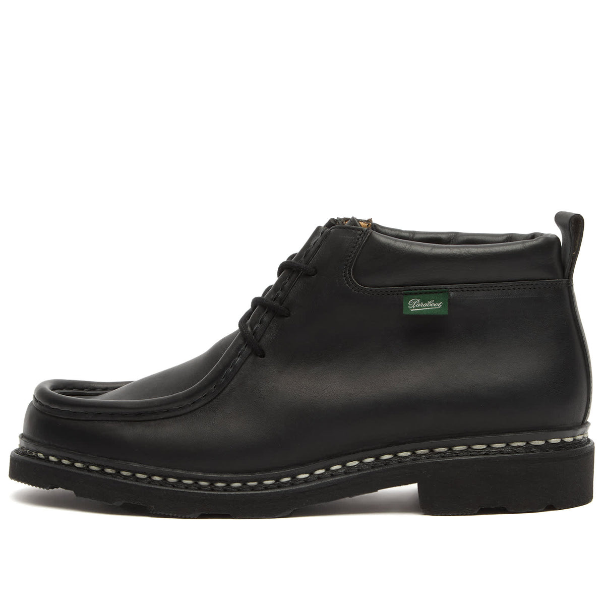 Milla Ankle Boot