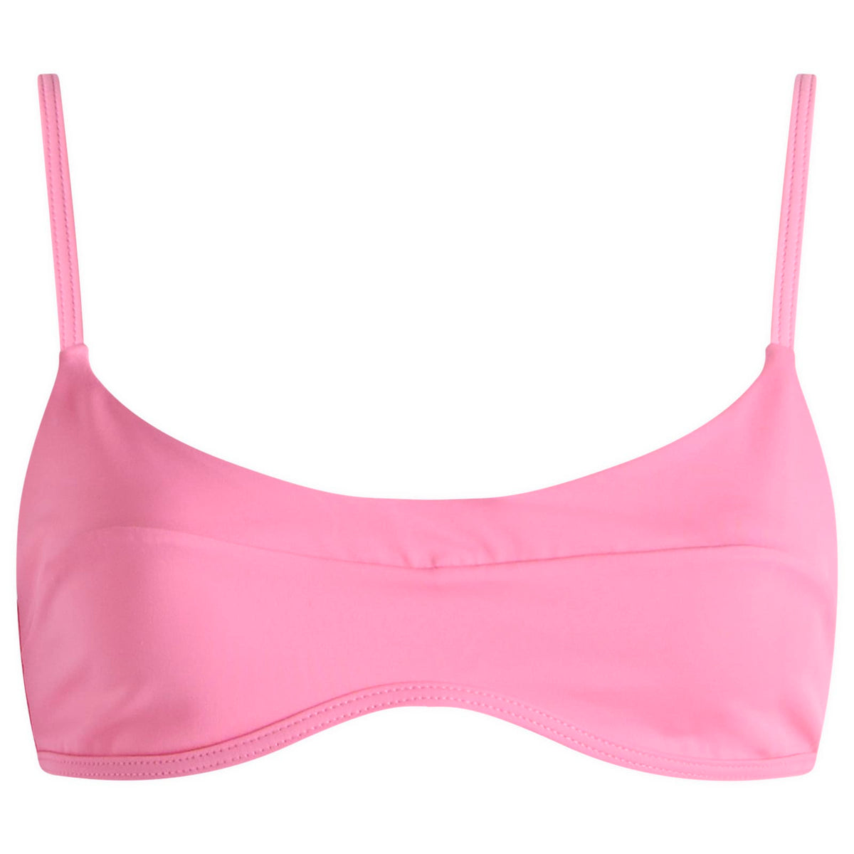 Fruity Booty Bream Bikini Top