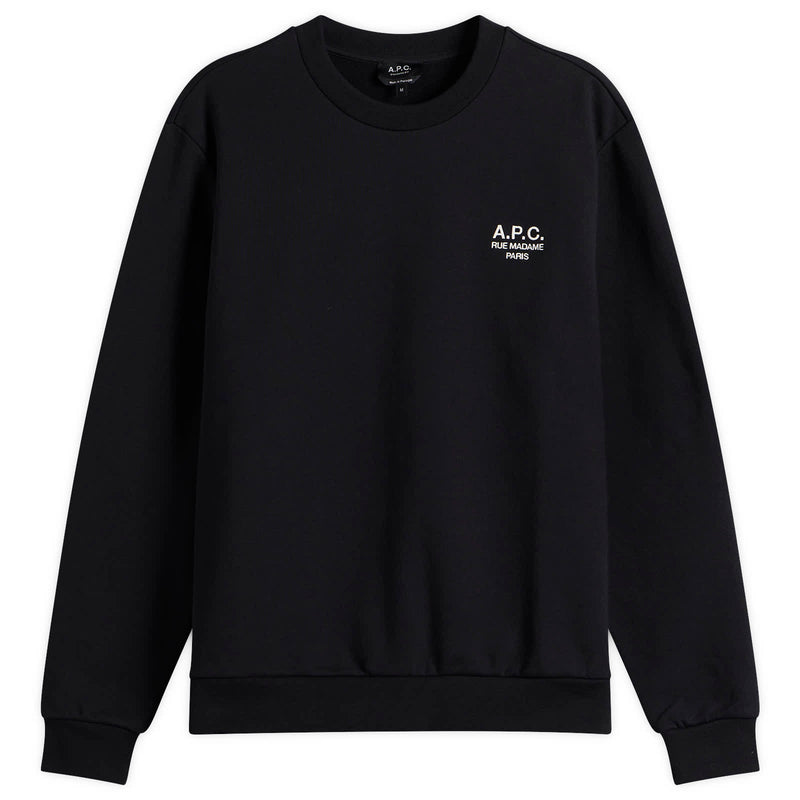 ABC