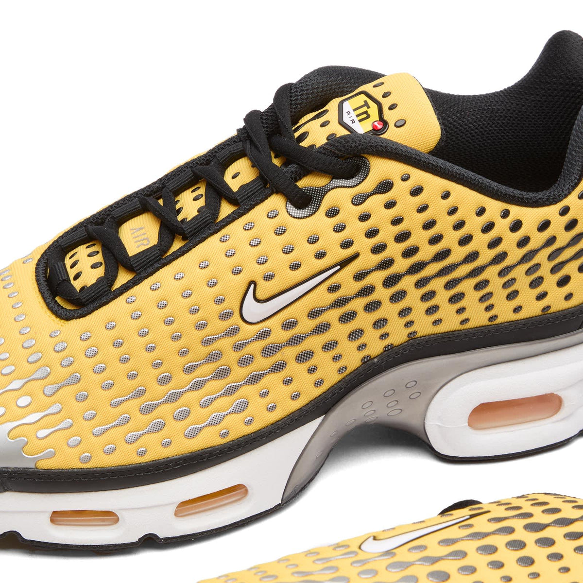 Nike Air Max Plus Vii Sneaker