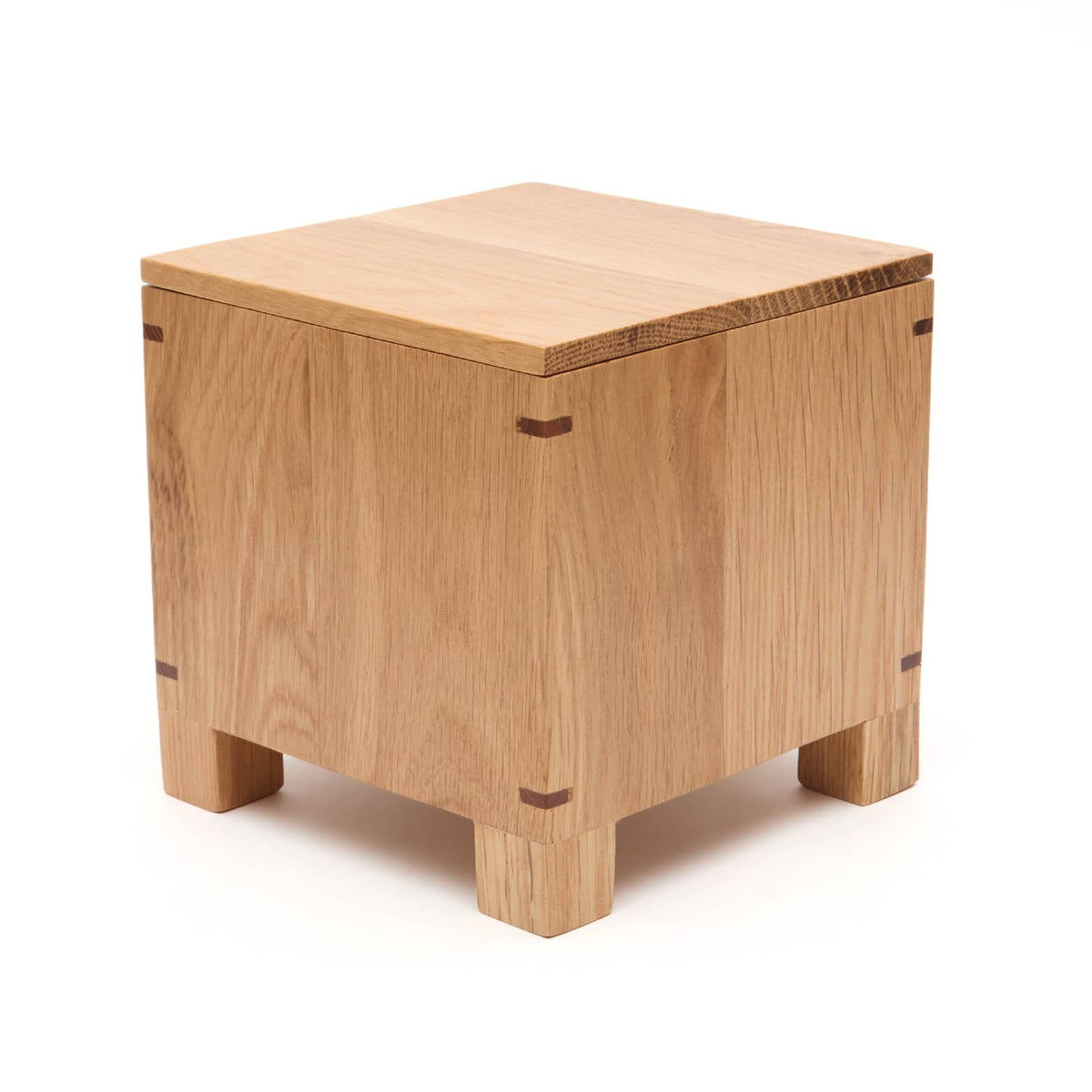 ferm LIVING Bon Garlic Box