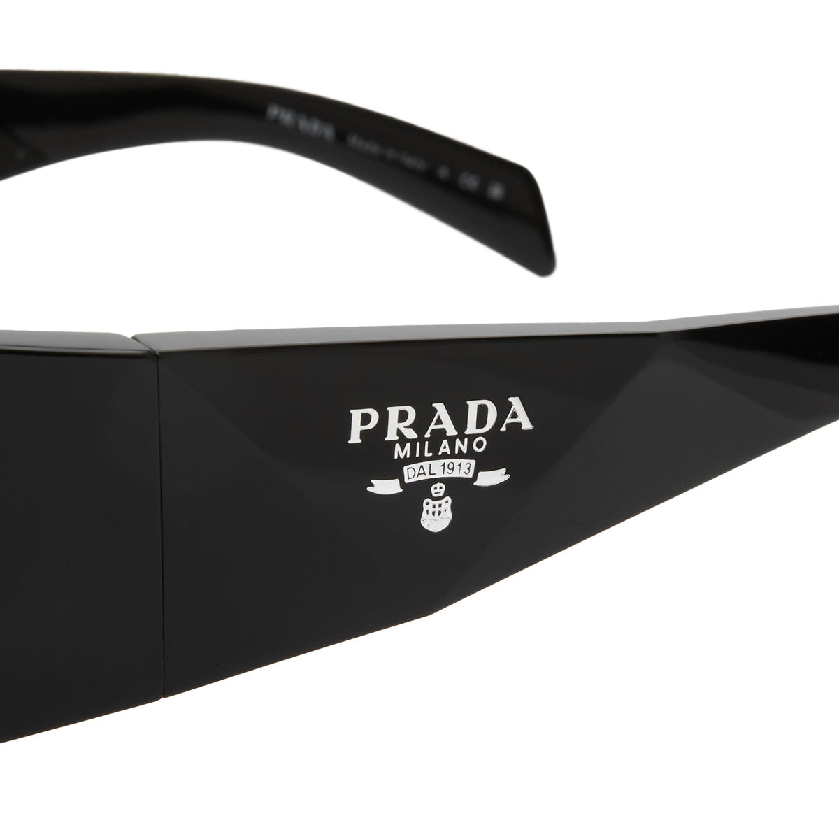 Prada Eyewear A19S Sunglasses