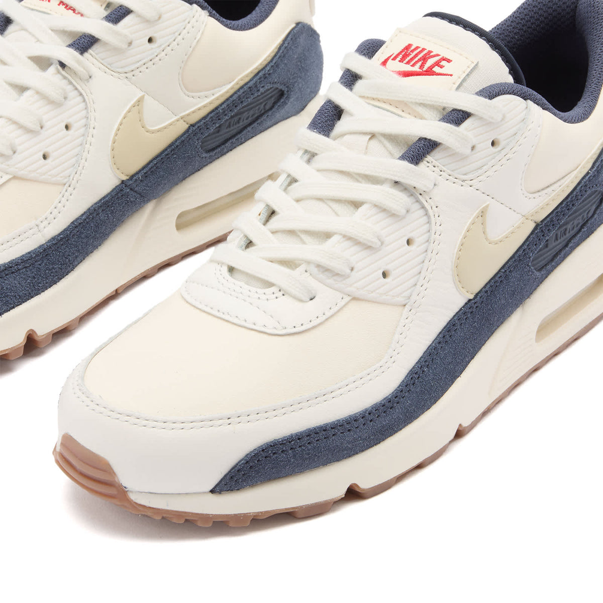 Nike Air Max 90 Prm Mbts Sneaker