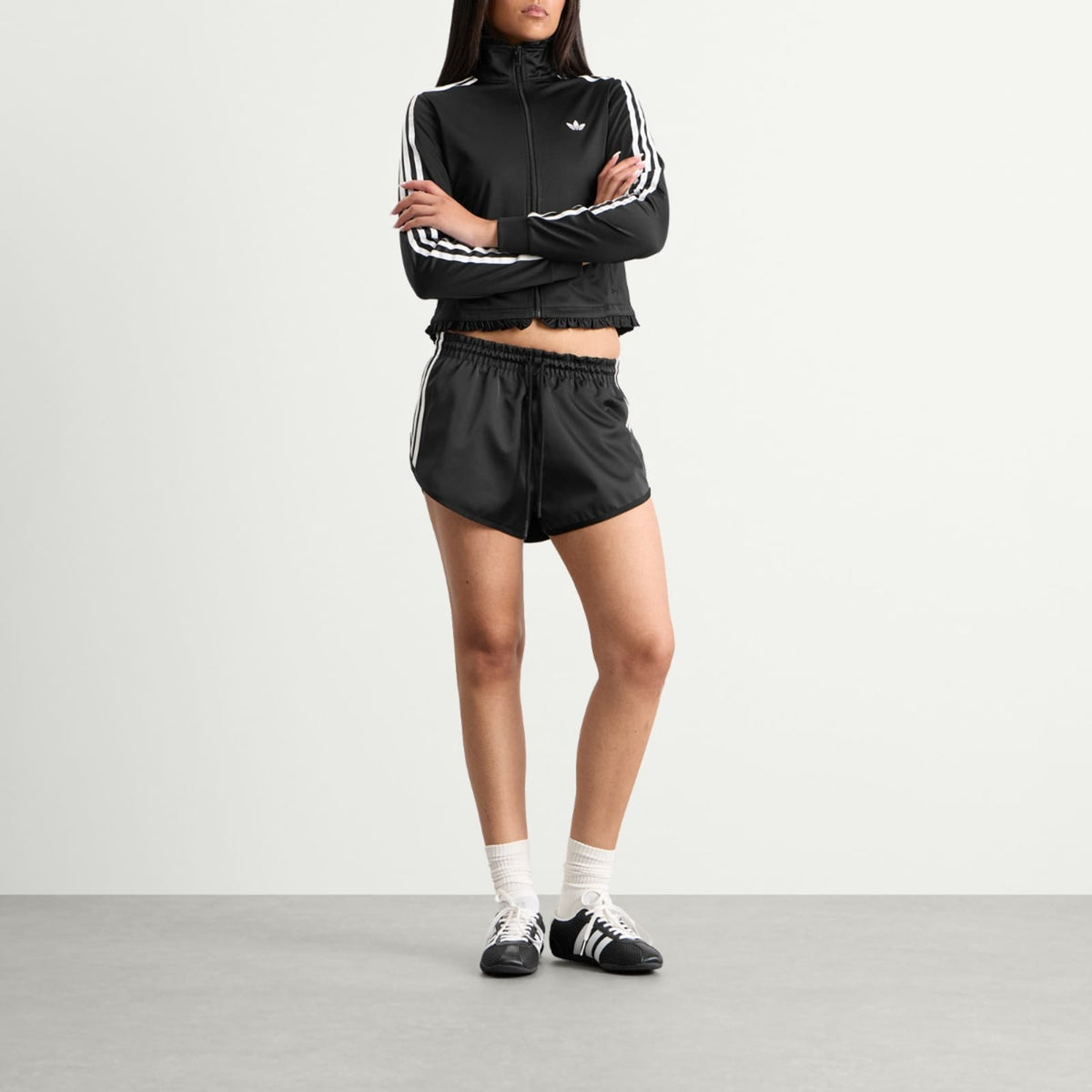 adidas Munich 93 Short