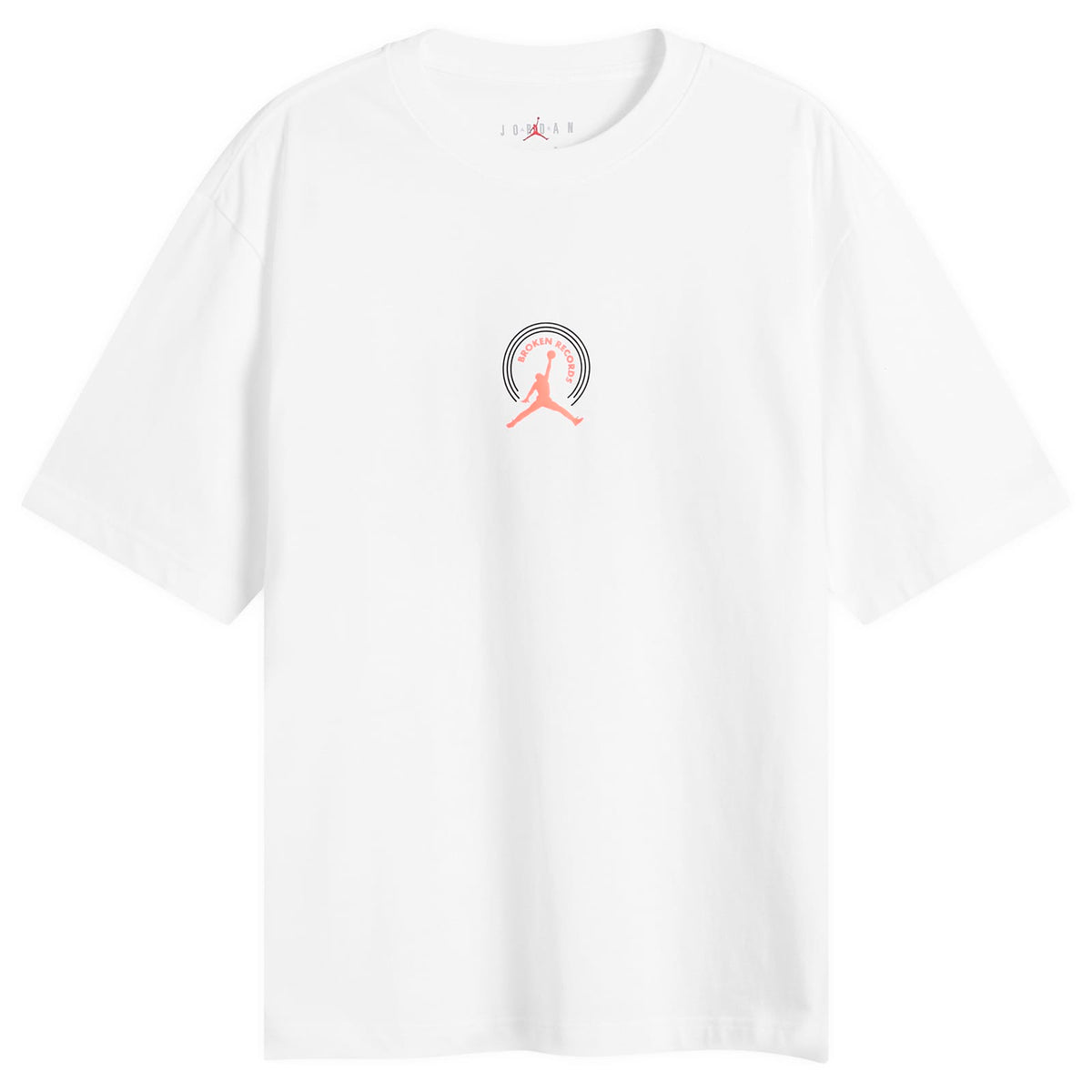 Air Jordan Crew T-Shirt