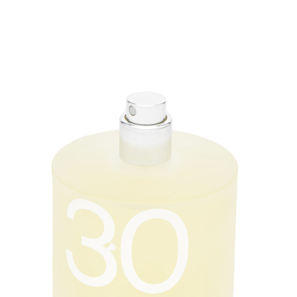 Haeckels Pegwell Parfum