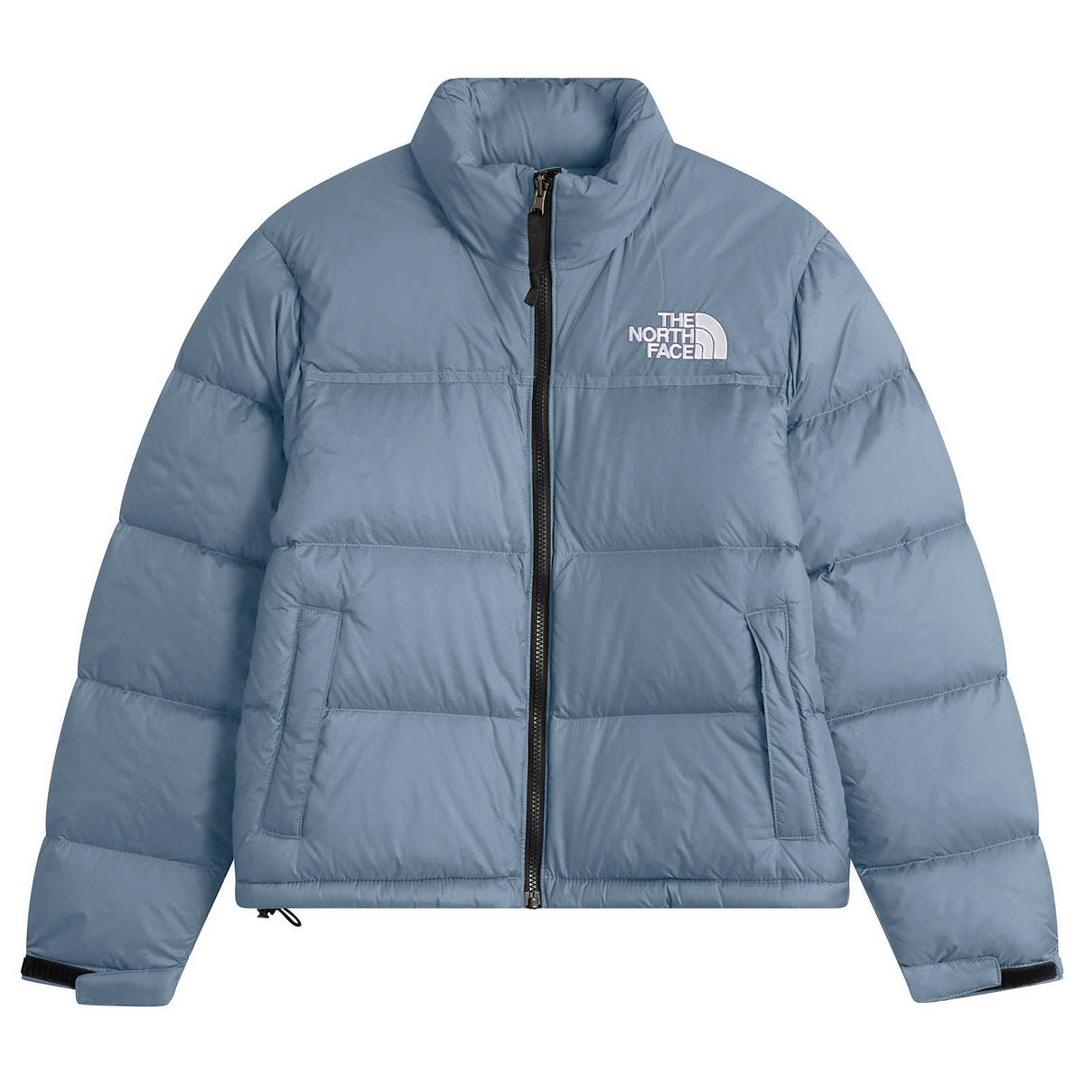 The North Face 1996 Retro Nuptse Jacket