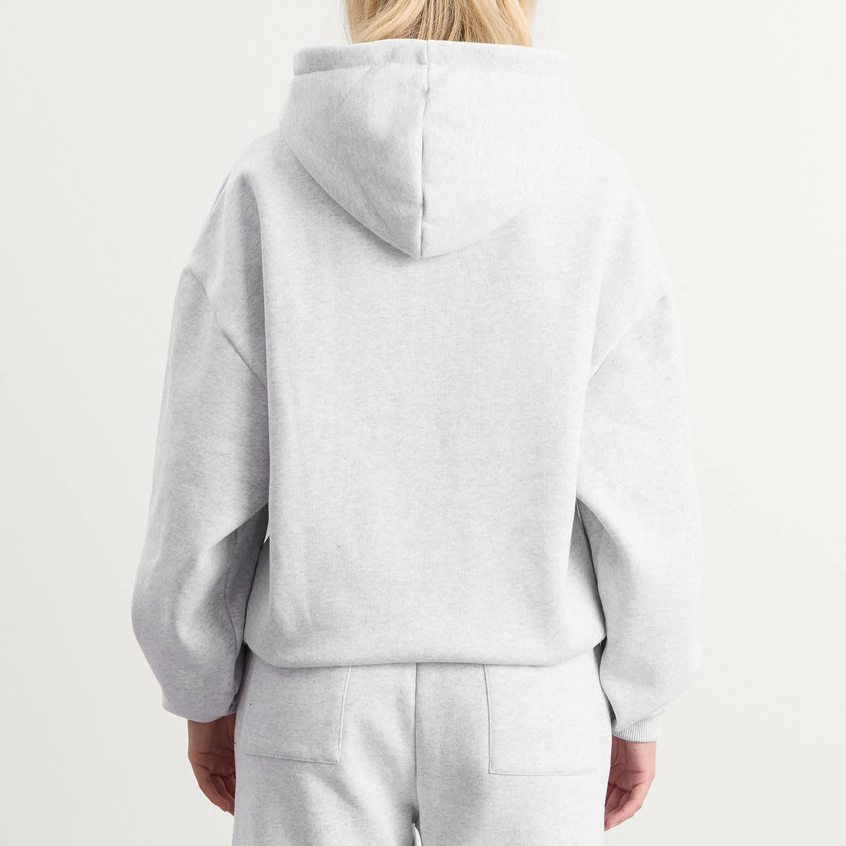 MKI Arch Hoodie - END. Exclusive