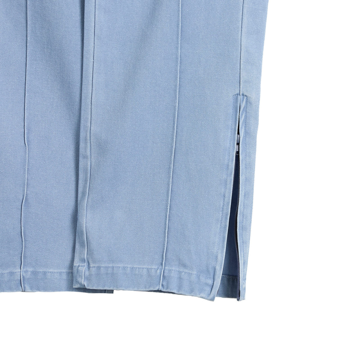 Umbro Iconic Drill Pant