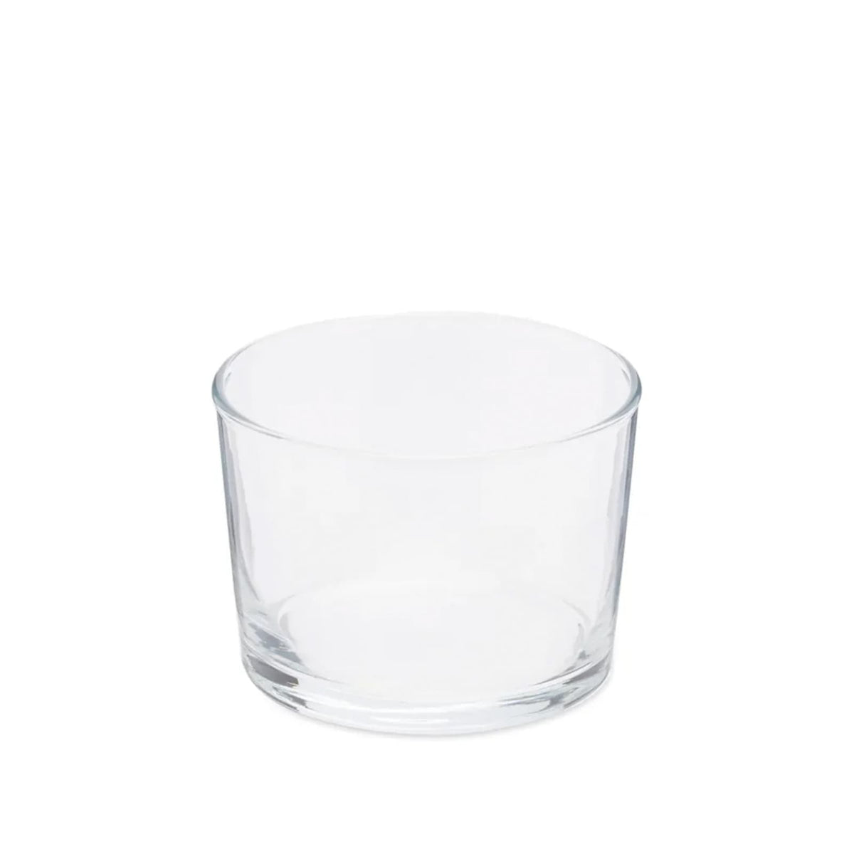 HAY Glass - Small