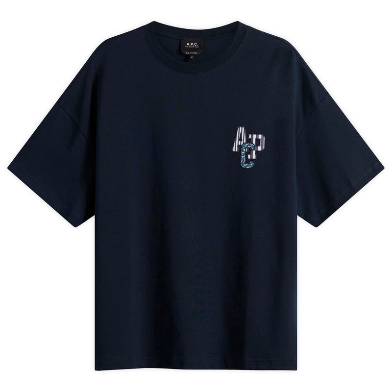 ABC