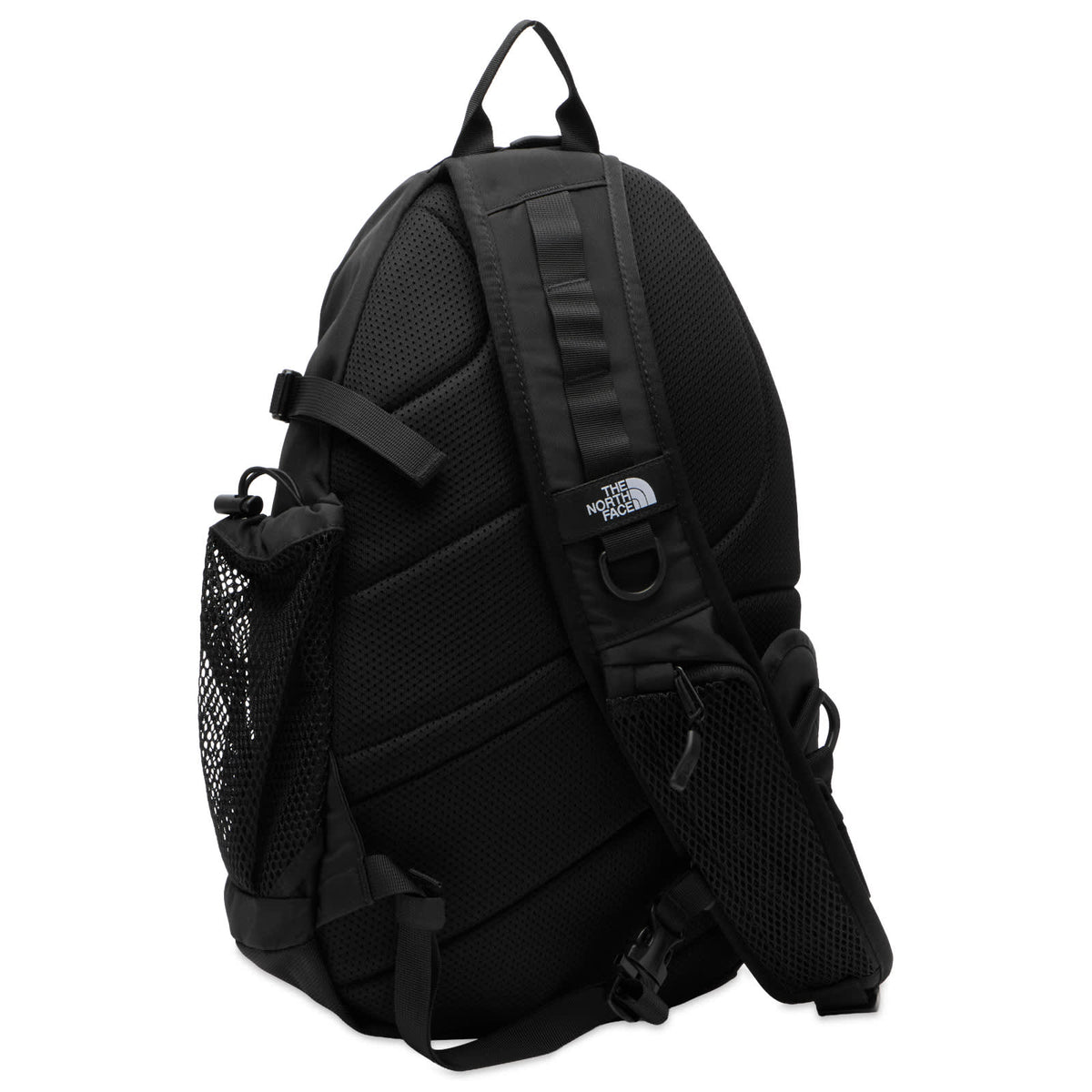 The North Face Hot Shot Sling Pack