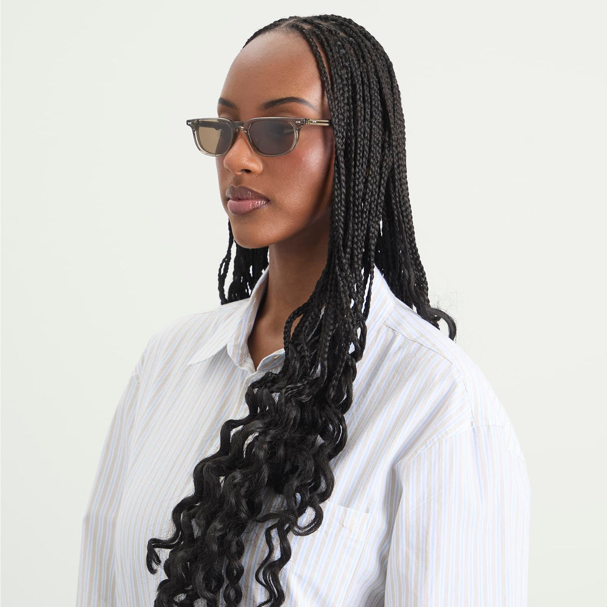 CHIMI Novis Sunglasses