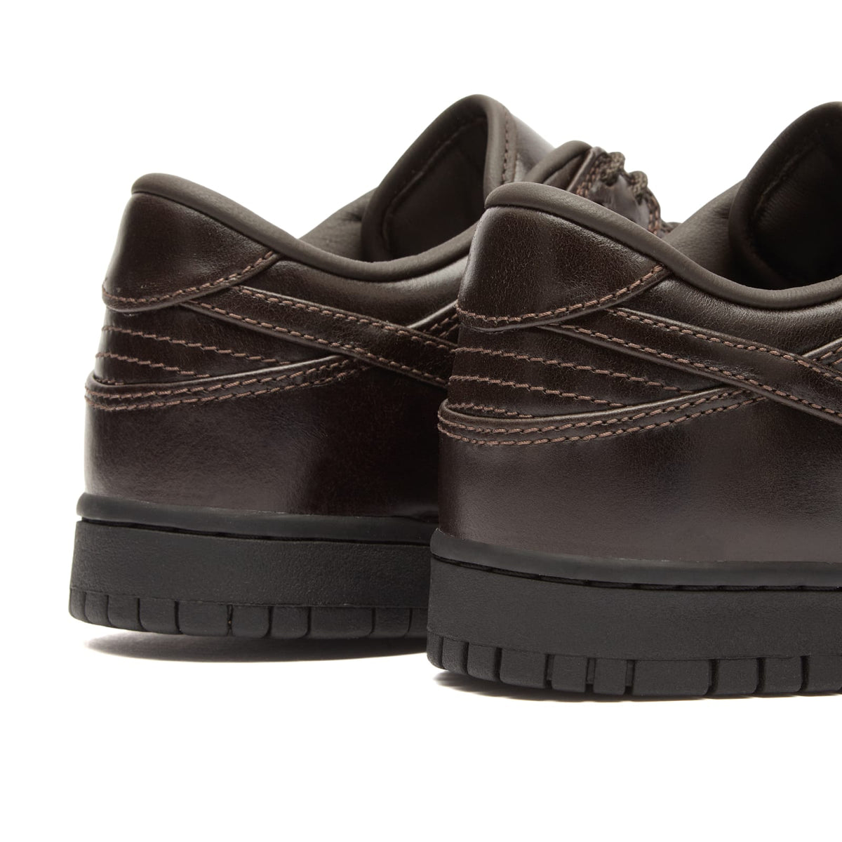 Nike Dunk Low Retro Prm Sneaker