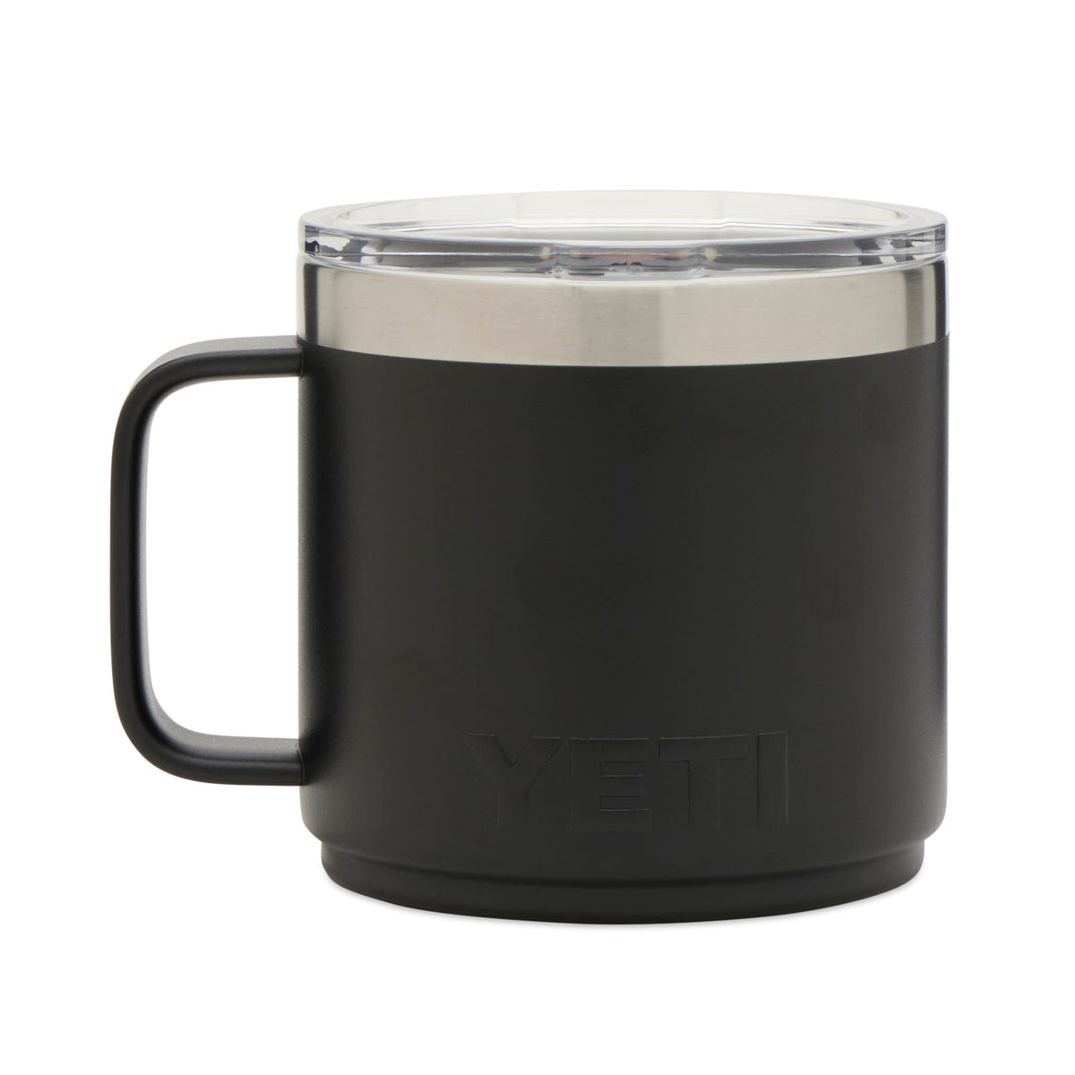 YETI 14oz Ceramic Lined Mug