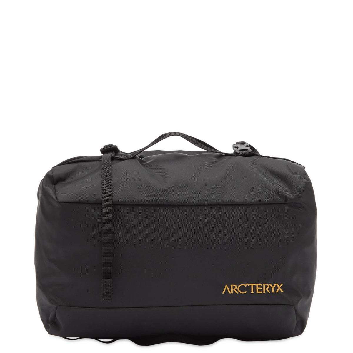 Arc'teryx Index 10 Gear Organizer